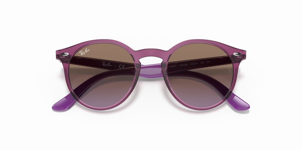 Ray - Ban RJ9064S 706468