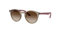 Ray - Ban RJ9064S 712313