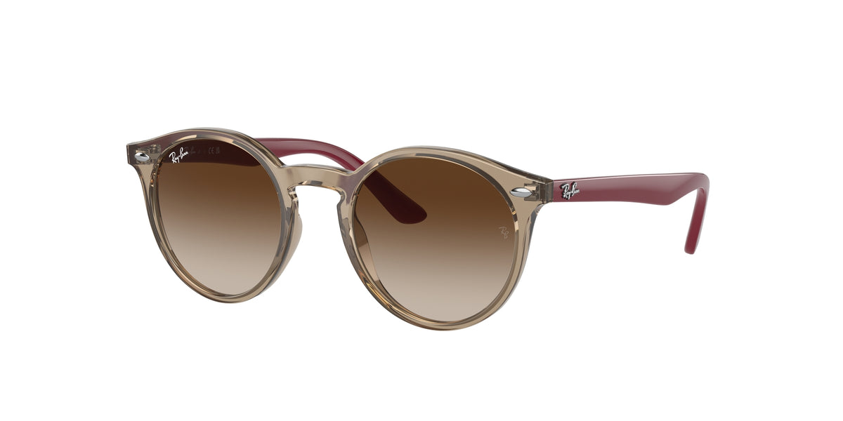 Ray - Ban RJ9064S 712313