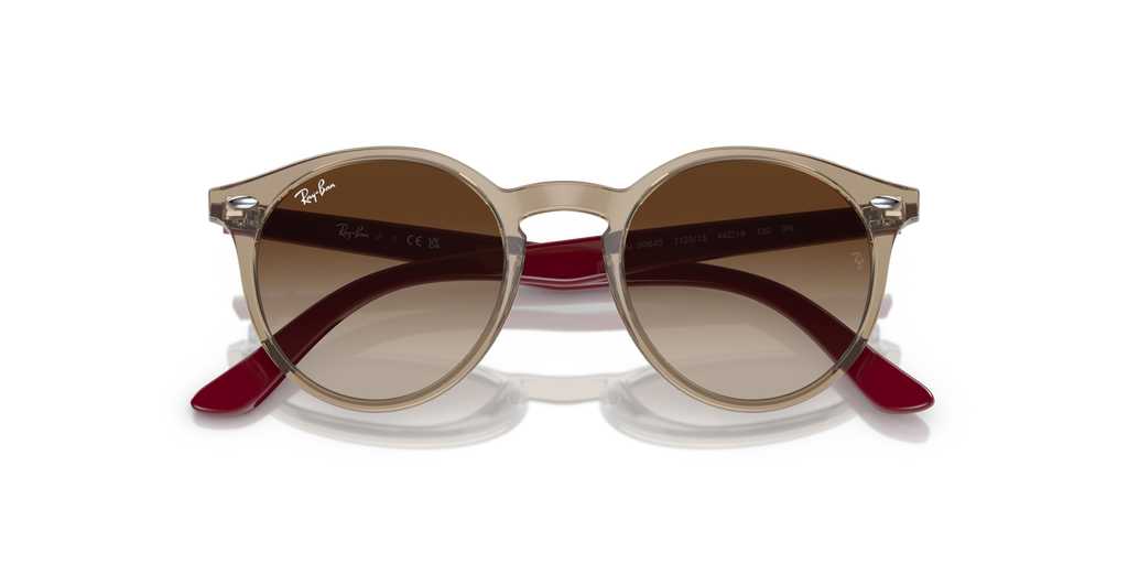 Ray - Ban RJ9064S 712313