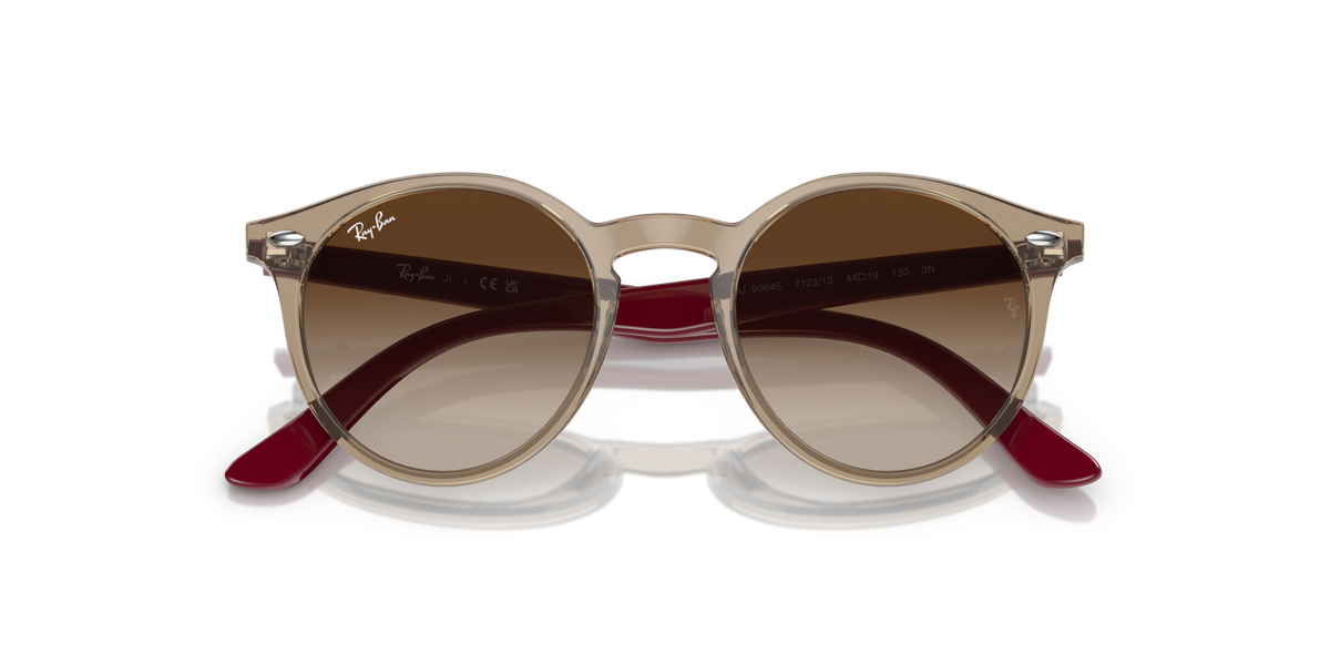 Ray - Ban RJ9064S 712313