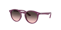Ray - Ban RJ9064S 716246