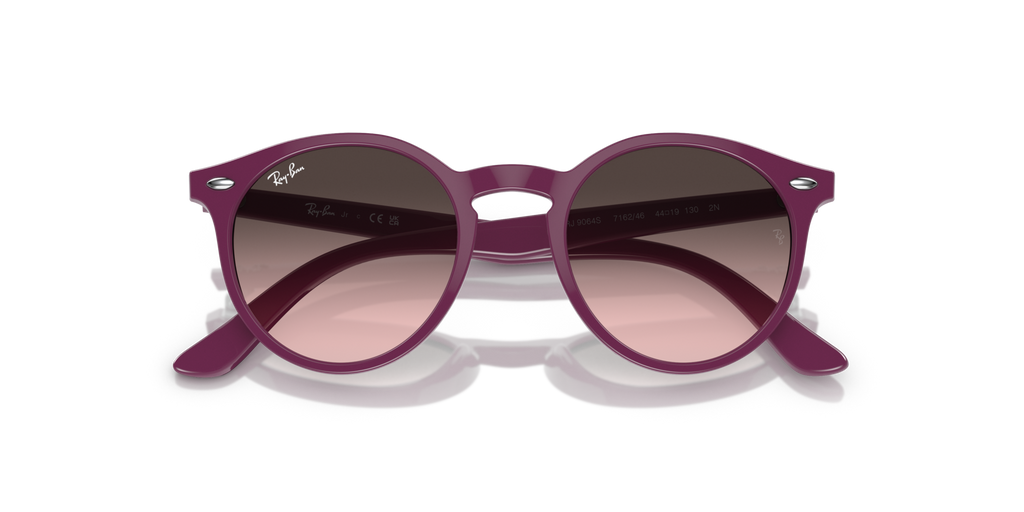 Ray - Ban RJ9064S 716246