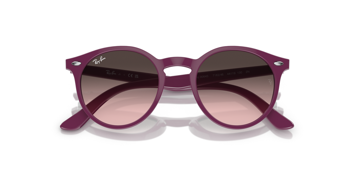 Ray - Ban RJ9064S 716246