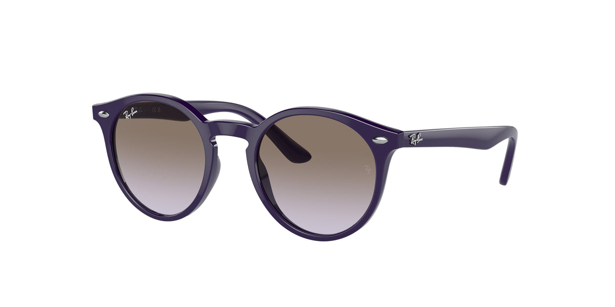 Ray - Ban RJ9064S 71634Q