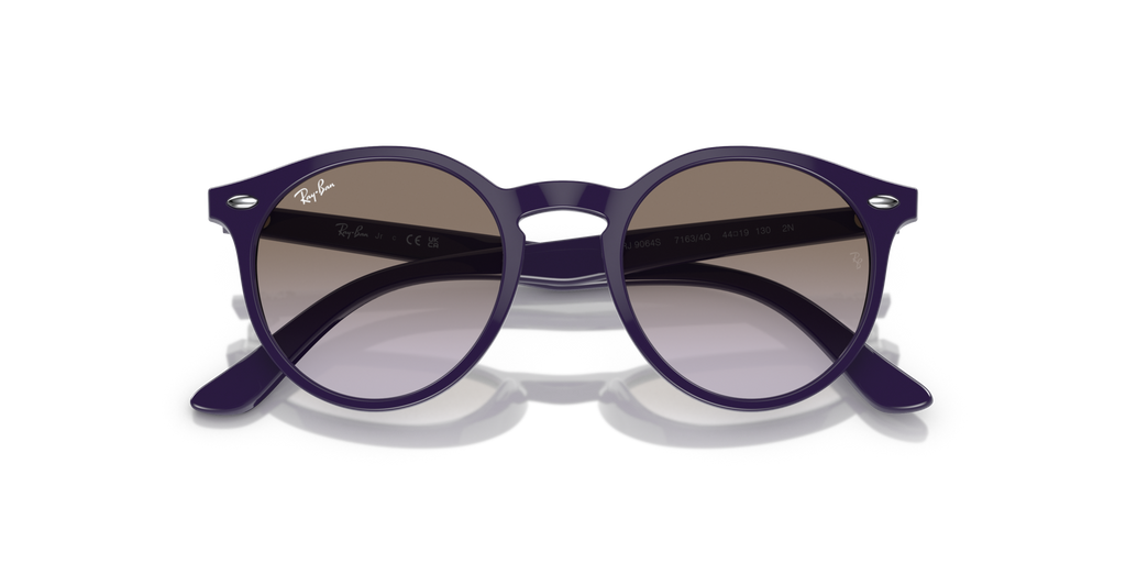 Ray - Ban RJ9064S 71634Q