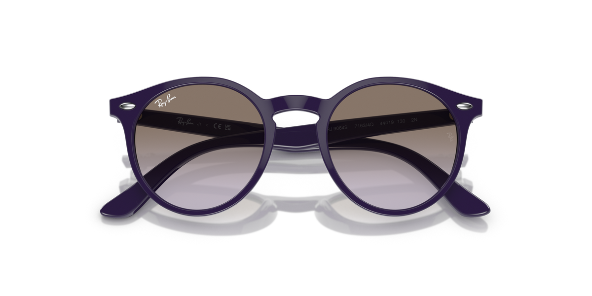 Ray - Ban RJ9064S 71634Q