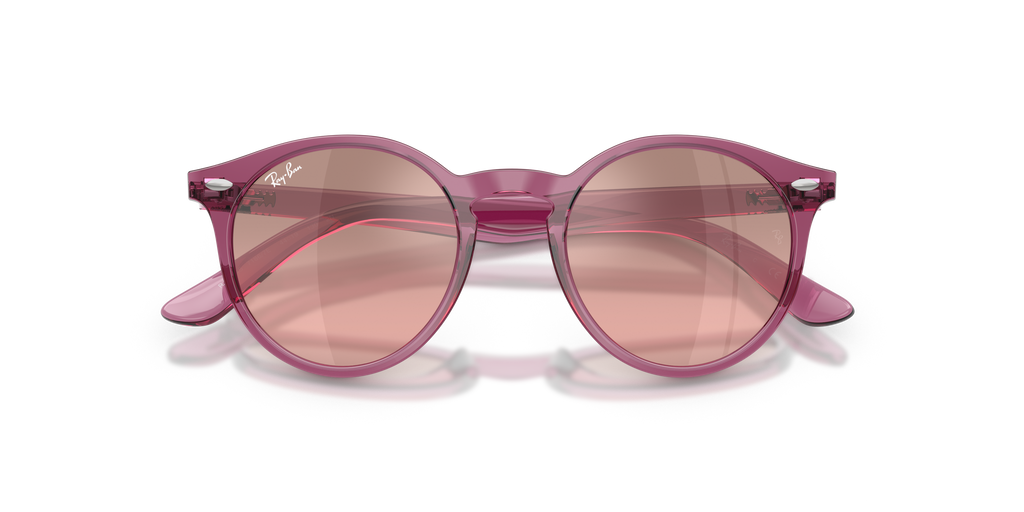 Ray - Ban RJ9064S 71867E