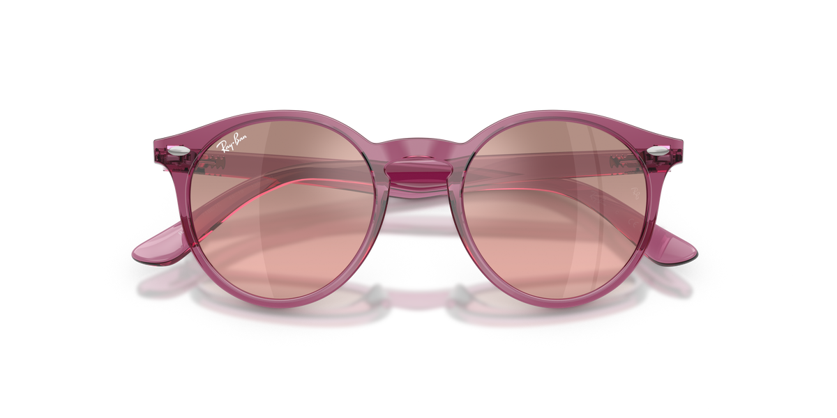 Ray - Ban RJ9064S 71867E