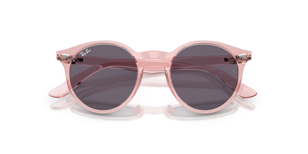 Ray - Ban RJ9064S 72181A
