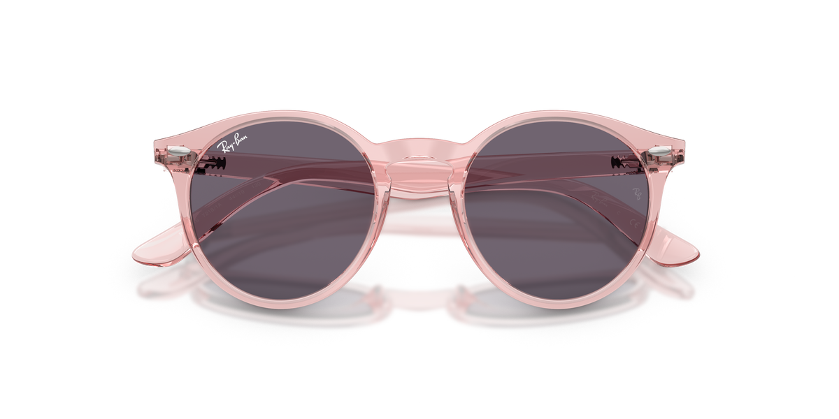 Ray - Ban RJ9064S 72181A