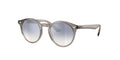 Ray - Ban RJ9064S 72207B