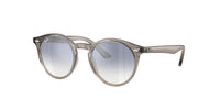 Ray - Ban RJ9064S 72207B