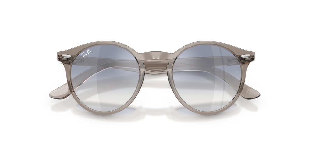 Ray - Ban RJ9064S 72207B