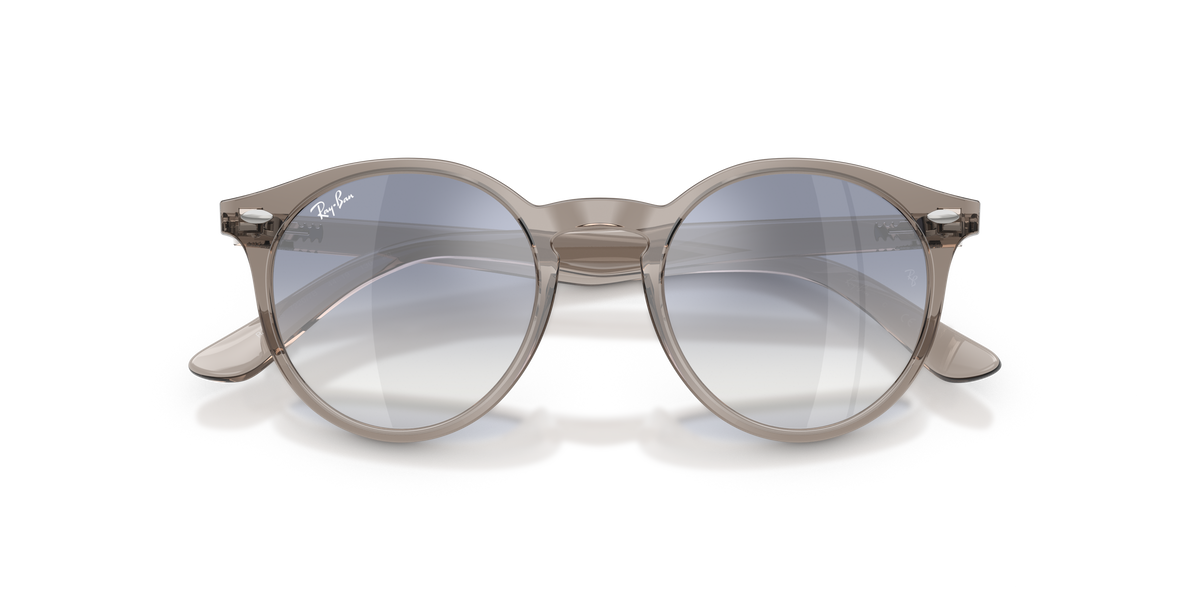 Ray - Ban RJ9064S 72207B