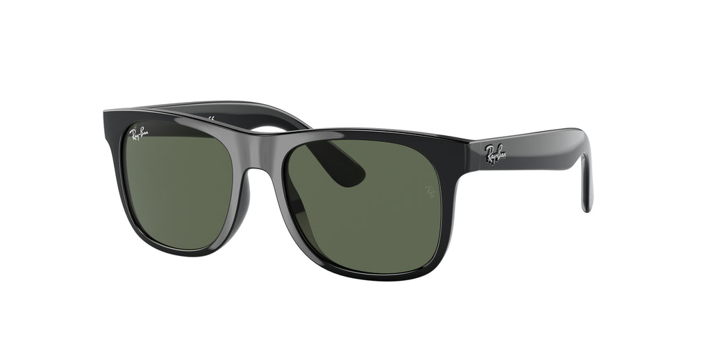 Ray - Ban RJ9069S JUNIOR JUSTIN 100/71