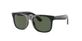 Ray - Ban RJ9069S JUNIOR JUSTIN 100/71