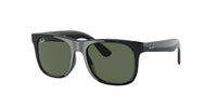 Ray - Ban RJ9069S JUNIOR JUSTIN 100/71