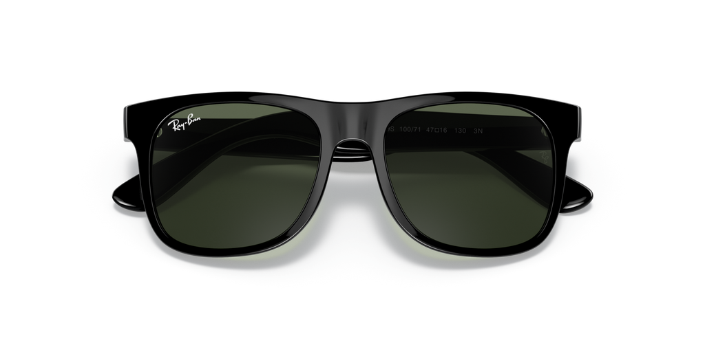 Ray - Ban RJ9069S JUNIOR JUSTIN 100/71