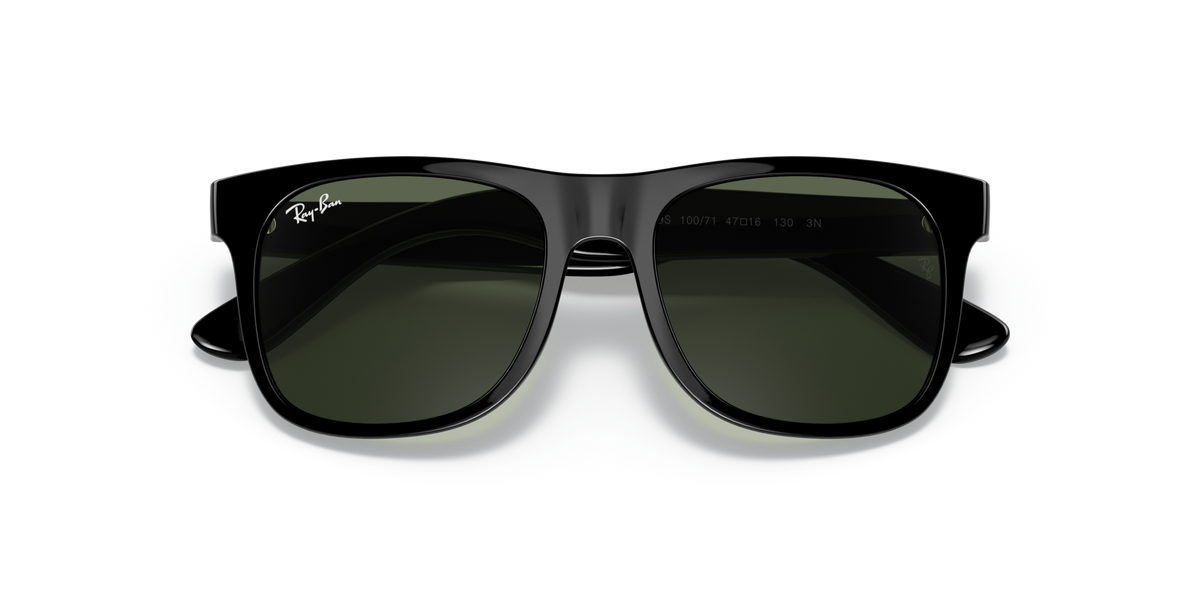 Ray - Ban RJ9069S JUNIOR JUSTIN 100/71