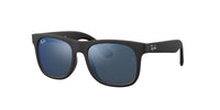 Ray - Ban RJ9069S JUNIOR JUSTIN 702855