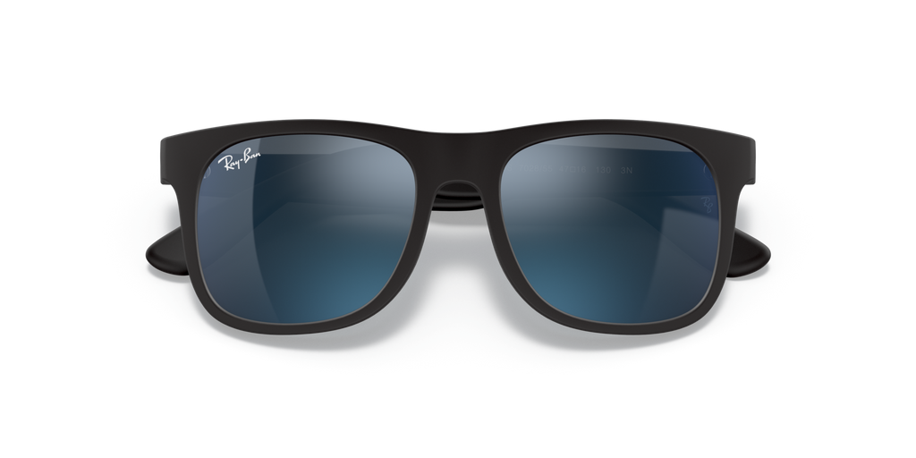 Ray - Ban RJ9069S JUNIOR JUSTIN 702855