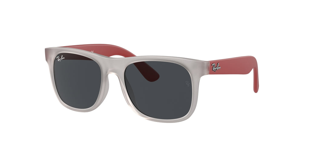 Ray - Ban RJ9069S JUNIOR JUSTIN 705987