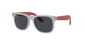 Ray - Ban RJ9069S JUNIOR JUSTIN 705987