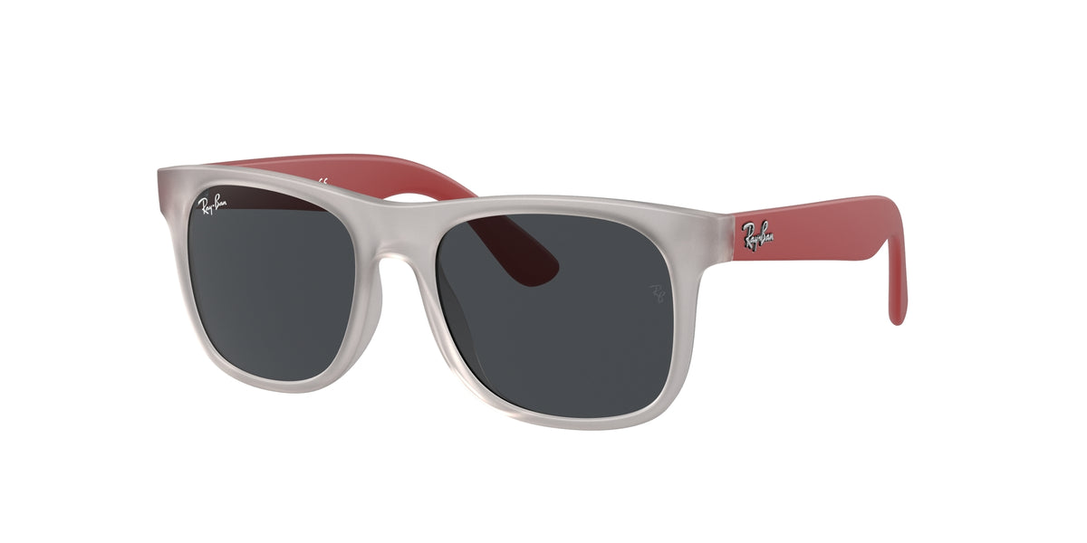Ray - Ban RJ9069S JUNIOR JUSTIN 705987