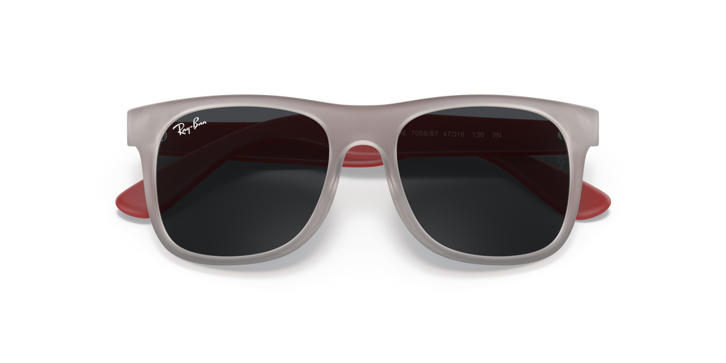 Ray - Ban RJ9069S JUNIOR JUSTIN 705987