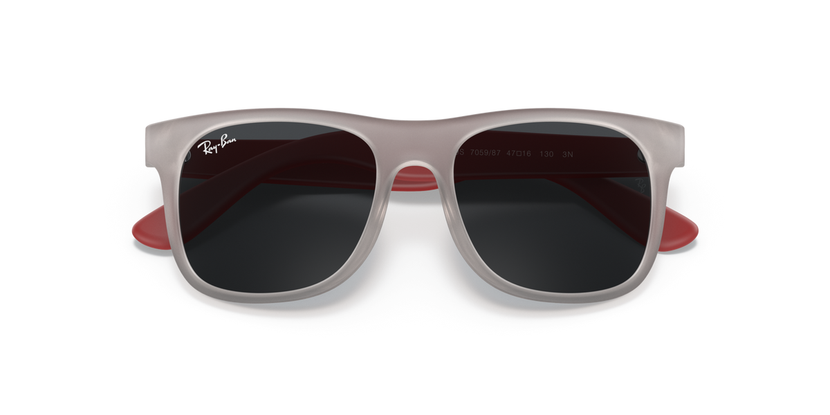 Ray - Ban RJ9069S JUNIOR JUSTIN 705987