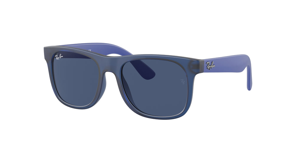 Ray - Ban RJ9069S JUNIOR JUSTIN 706080