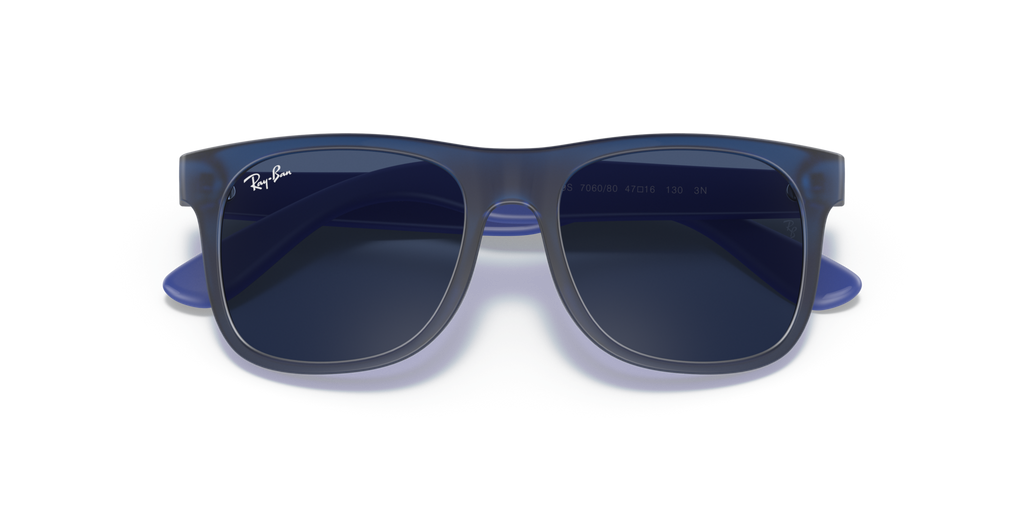 Ray - Ban RJ9069S JUNIOR JUSTIN 706080