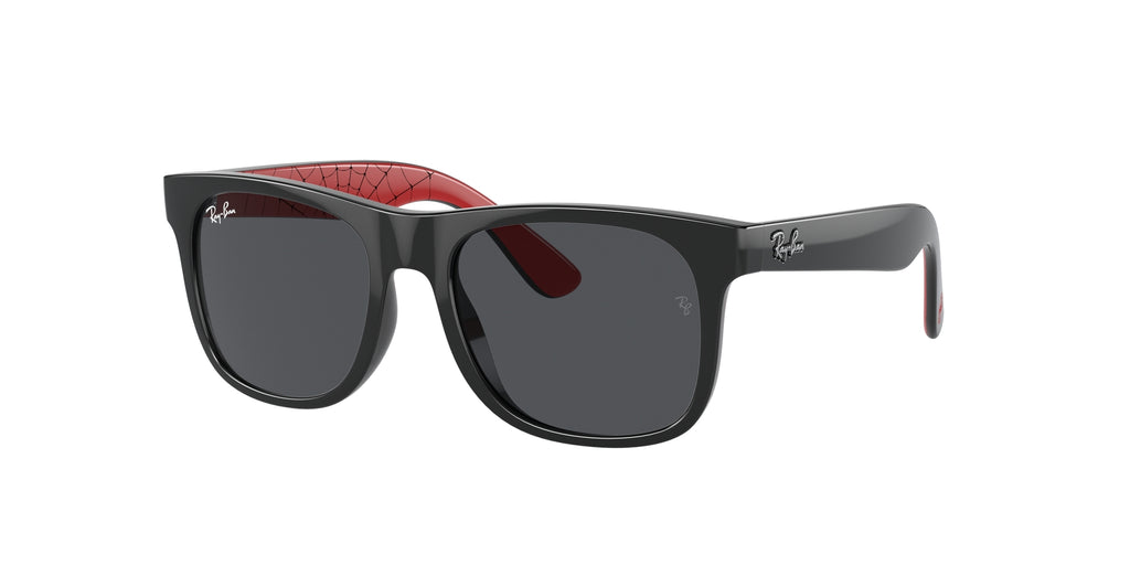 Ray - Ban RJ9069S JUNIOR JUSTIN 716687
