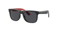 Ray - Ban RJ9069S JUNIOR JUSTIN 716687