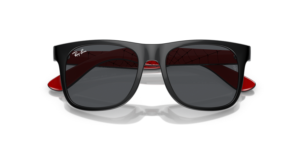 Ray - Ban RJ9069S JUNIOR JUSTIN 716687