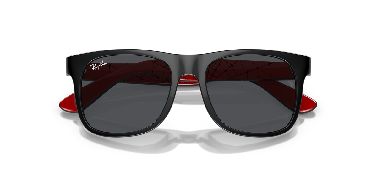 Ray - Ban RJ9069S JUNIOR JUSTIN 716687