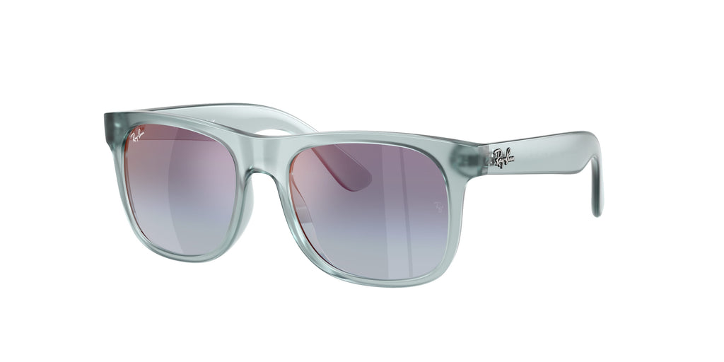 Ray - Ban RJ9069S JUNIOR JUSTIN 7223U0
