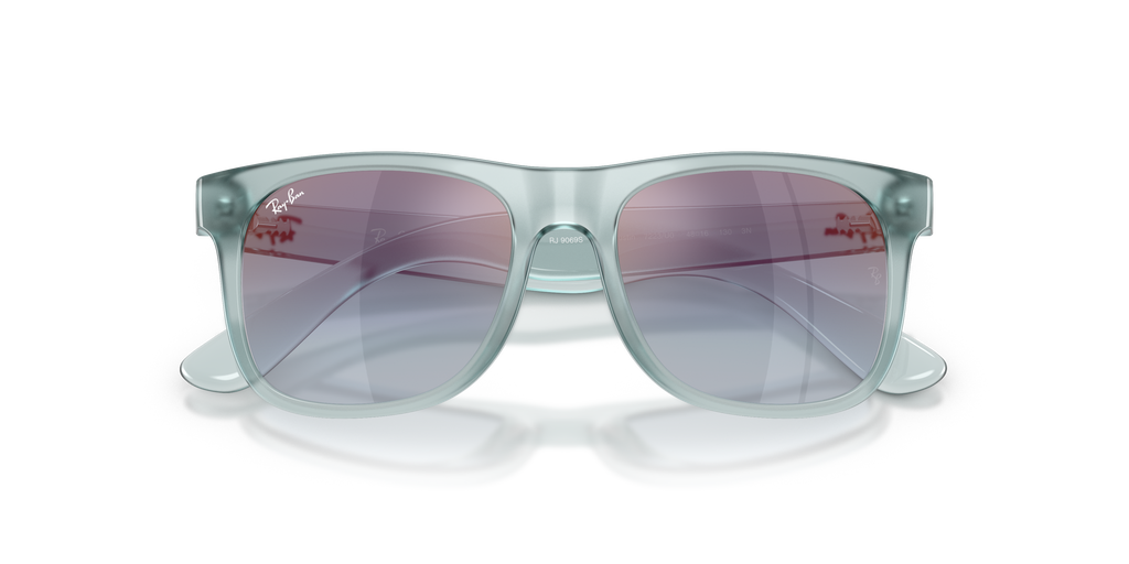 Ray - Ban RJ9069S JUNIOR JUSTIN 7223U0