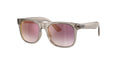 Ray - Ban RJ9069S JUNIOR JUSTIN 7224U0