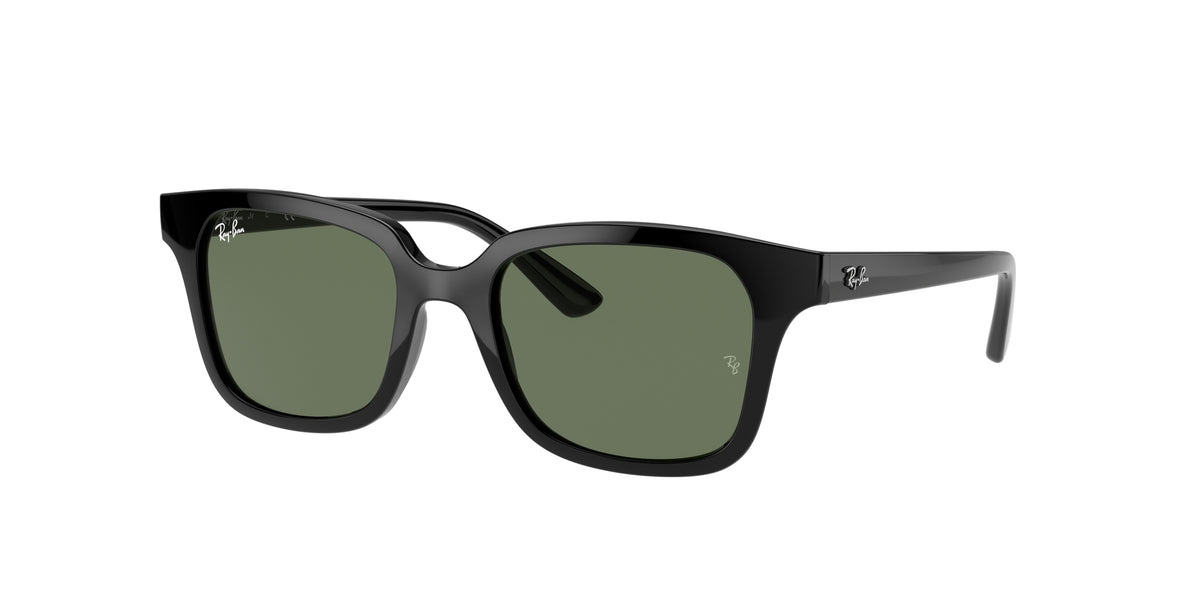 Ray - Ban RJ9071S 100/71