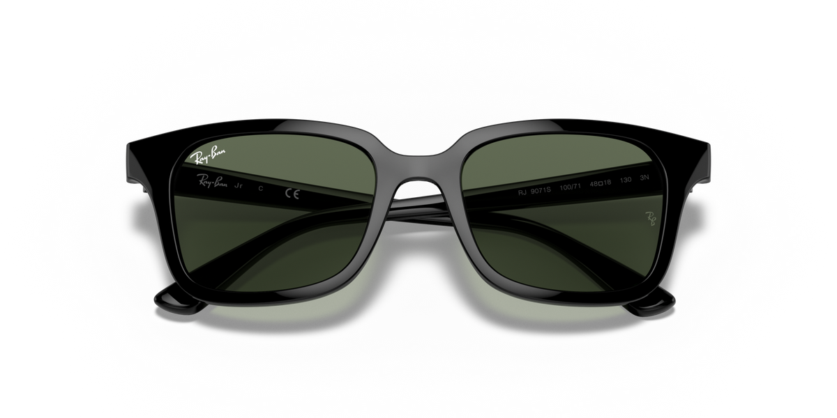 Ray - Ban RJ9071S 100/71