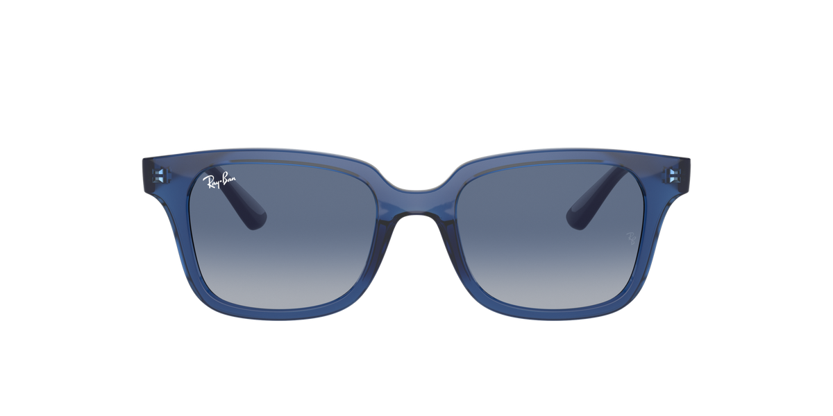 Ray - Ban RJ9071S 70624L