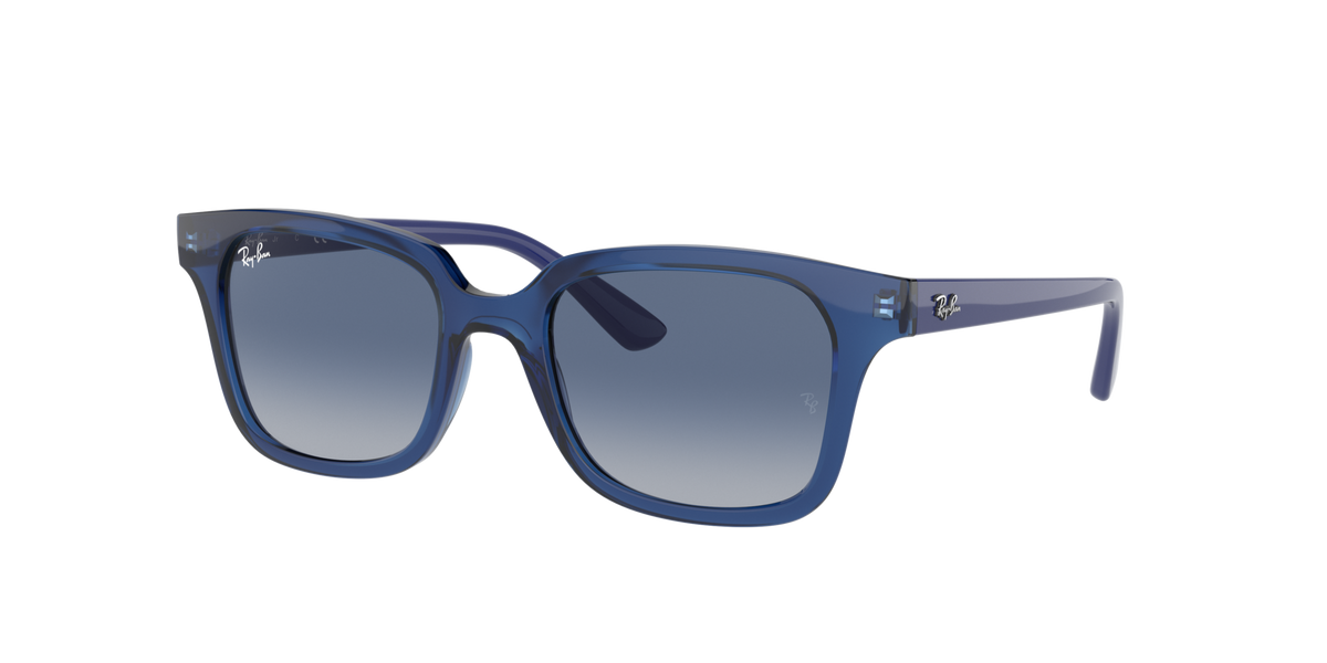 Ray - Ban RJ9071S 70624L