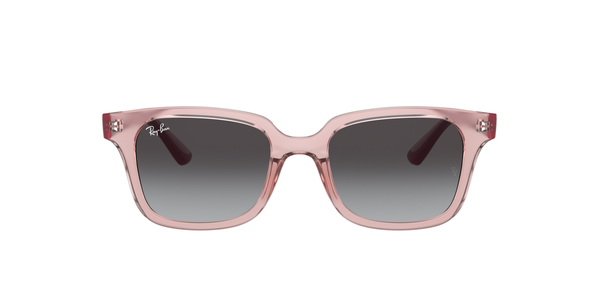 Ray - Ban RJ9071S 70678G