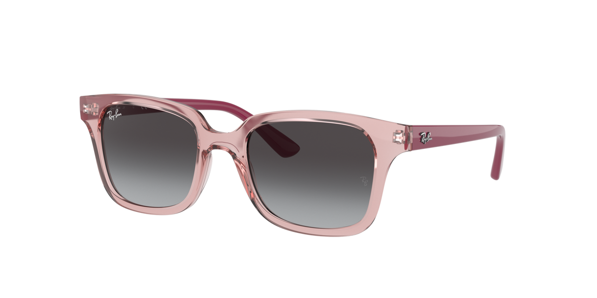 Ray - Ban RJ9071S 70678G