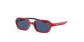 Ray - Ban RJ9074S 709380