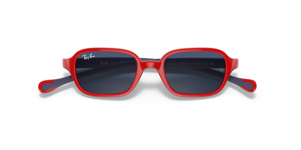 Ray - Ban RJ9074S 709380