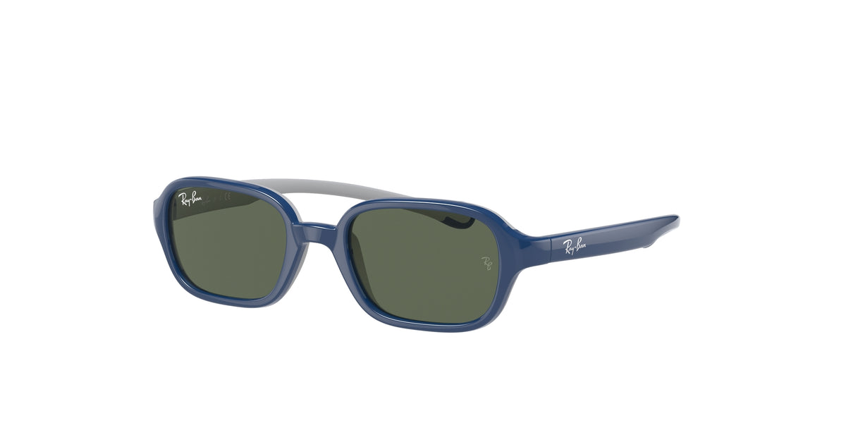 Ray - Ban RJ9074S 709671