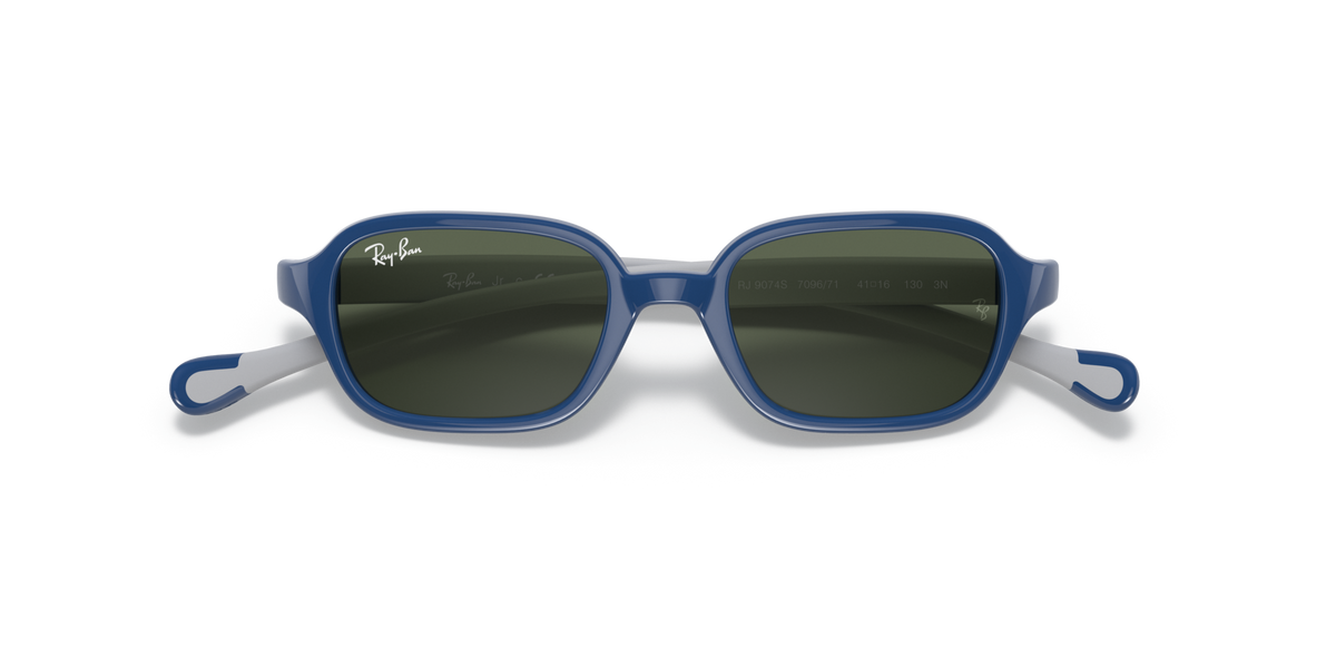 Ray - Ban RJ9074S 709671